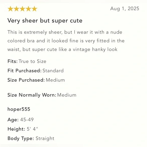 NWT Size L - By Anthropologie Twofer Off-the-Shoulder Scarf Top (NWT US$ 78) - Picture 10 of 15